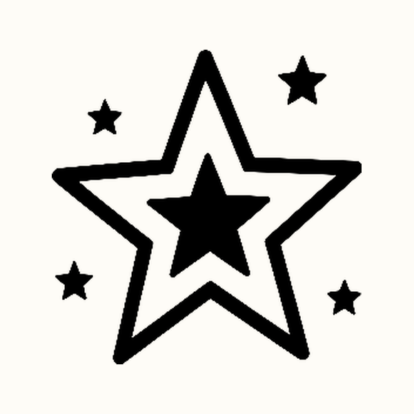 Star Power