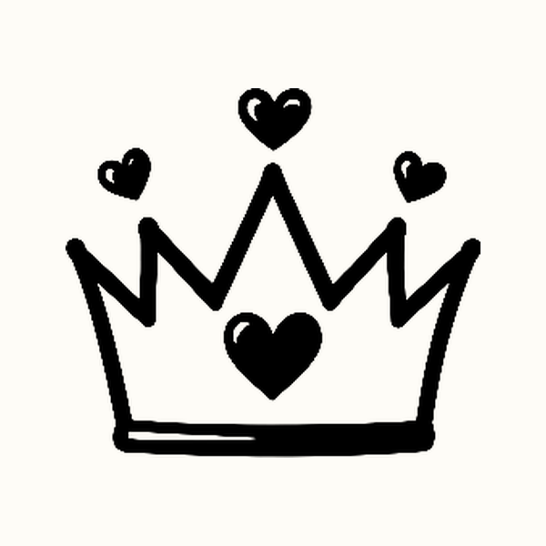 Fearless Queen