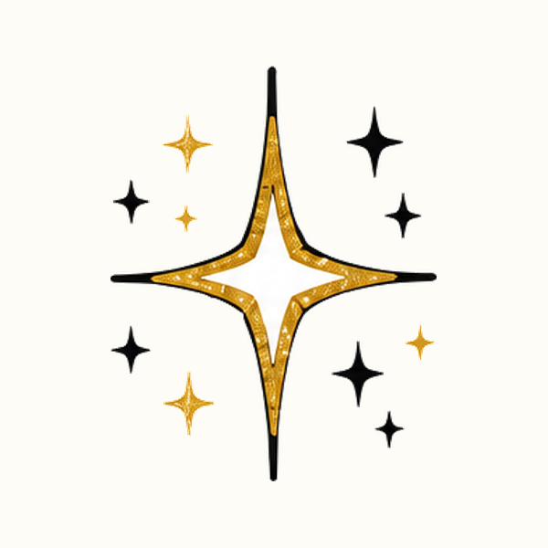 Shine Star