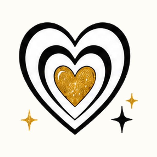 Heart of Light