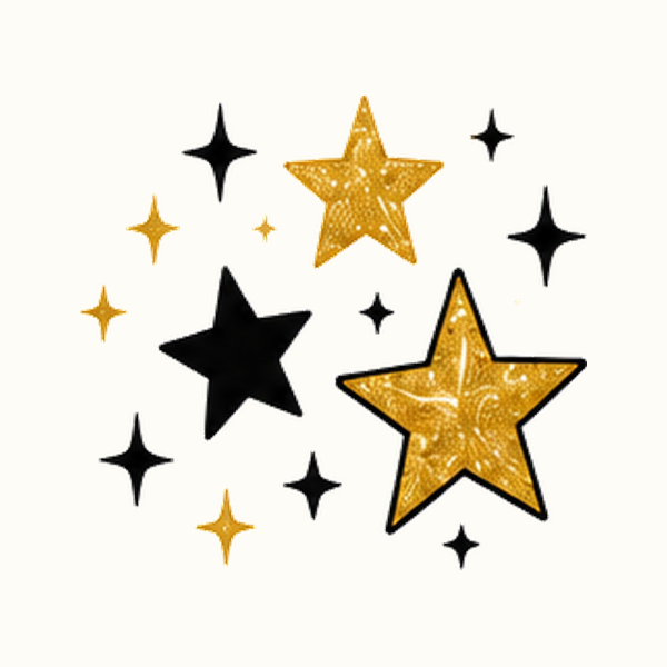 Twinkle Cluster
