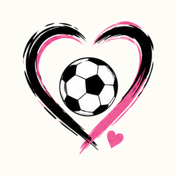 Play with Heart