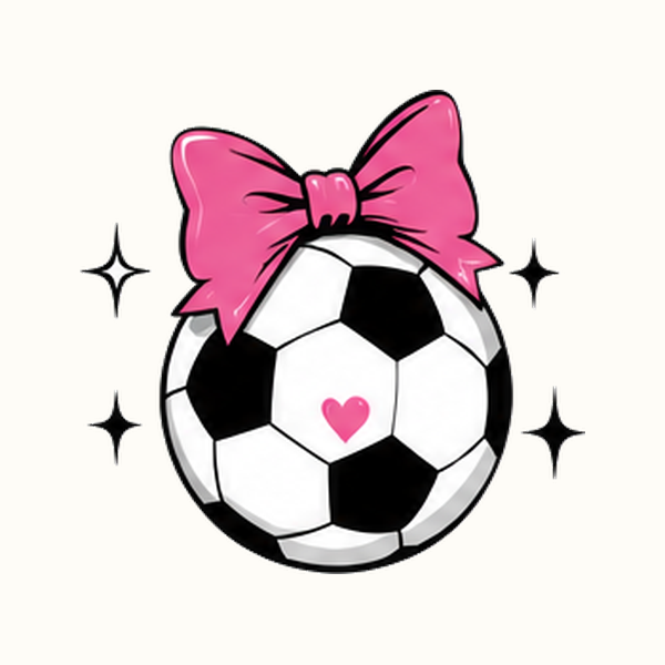 Bow and Goals