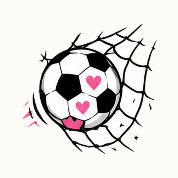 Goal Getter