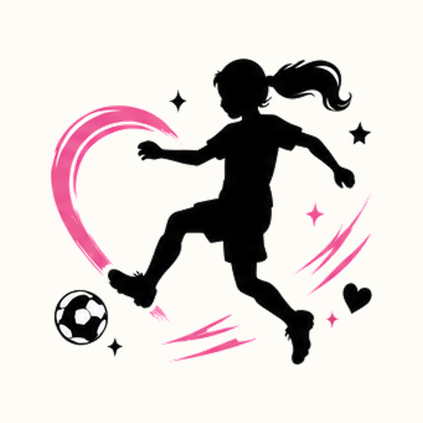Future Star