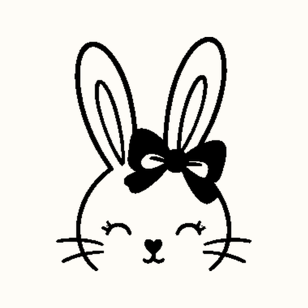 Bunny Love