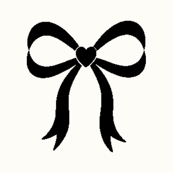 Classic Bow