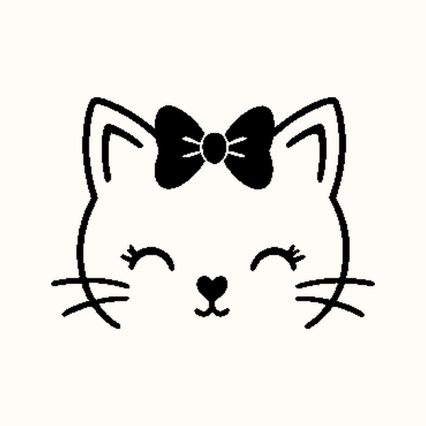 Kitty Sweet